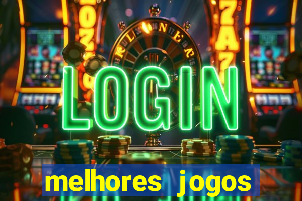 melhores jogos iphone 15 pro max